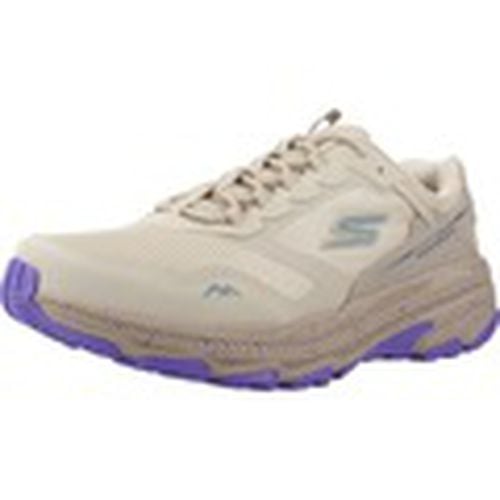 Deportivas Moda GO RUN TRAIL ALTITUD 2.0 - RAVINE para mujer - Skechers - Modalova