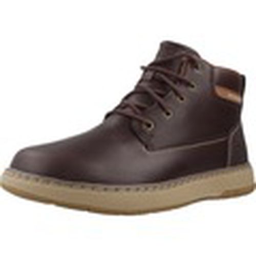 Botas GARLAN - DENO para hombre - Skechers - Modalova