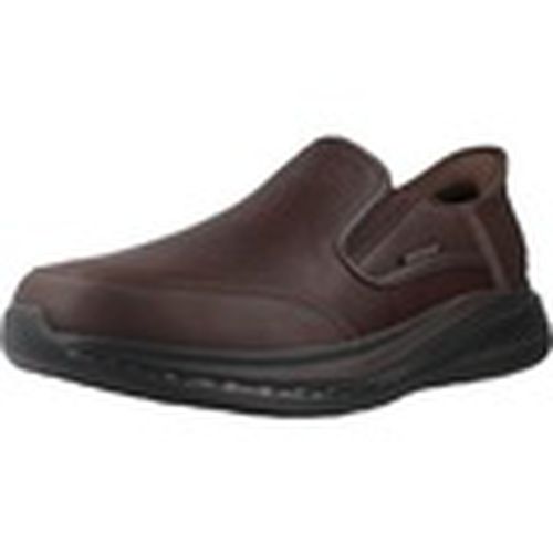 Zapatos Hombre SLADE - COOPER SLIP-INS para hombre - Skechers - Modalova