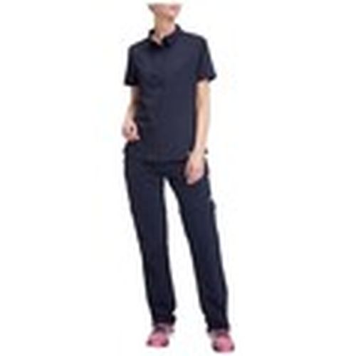 Mckinley Polo Palila para mujer - Mckinley - Modalova