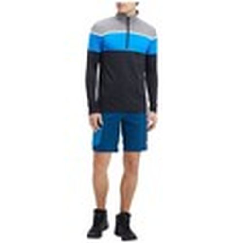 Tops y Camisetas Diego para hombre - Mckinley - Modalova