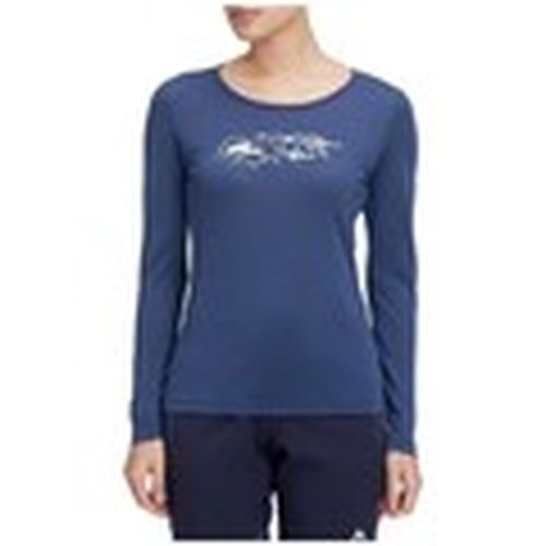 Tops y Camisetas Ii Ls para mujer - Mckinley - Modalova