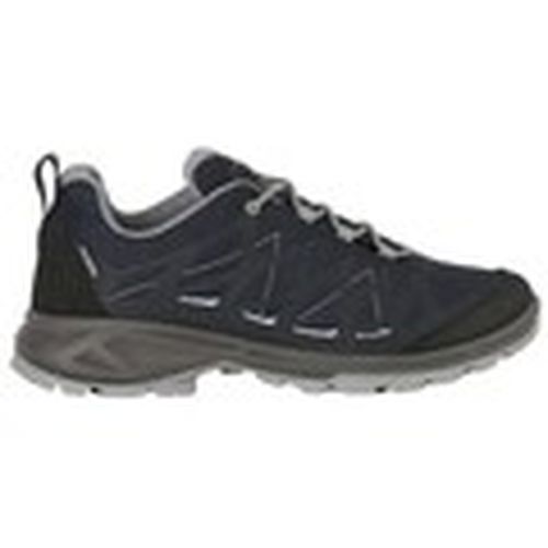 Trail Wanderschuh Damen Tofane Aqx para mujer - Mckinley - Modalova