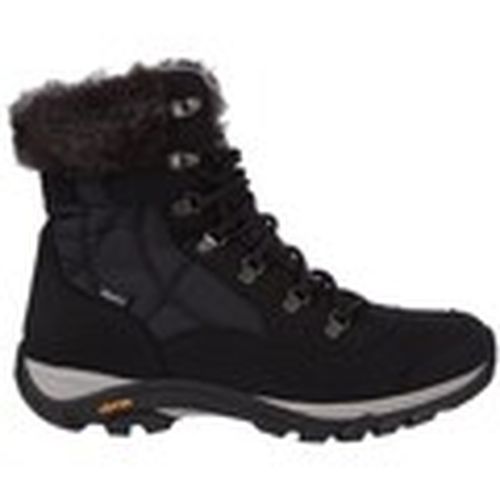 Mckinley Trail Ronja Aqx para mujer - Mckinley - Modalova