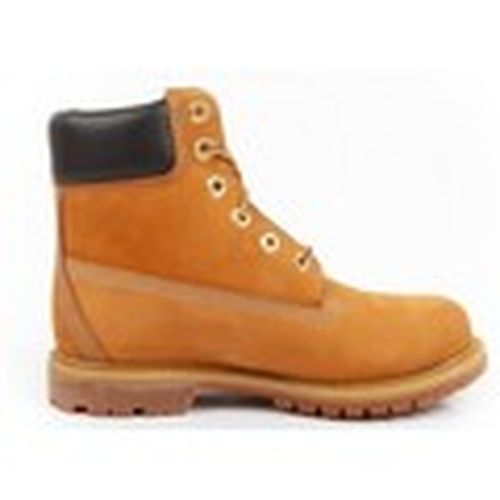 Timberland Trail 6 para mujer - Timberland - Modalova