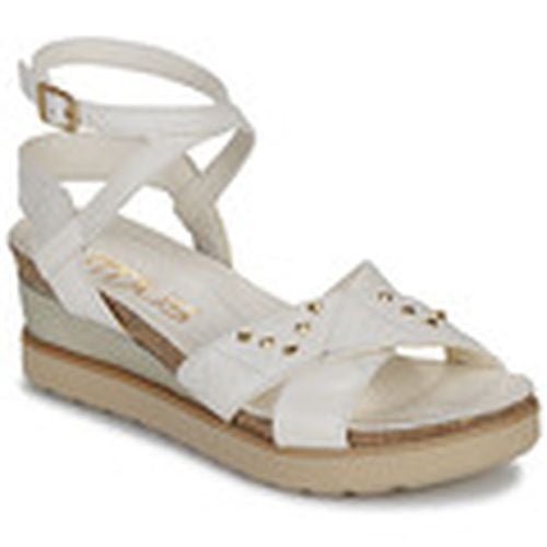 Mjus Sandalias TAPPY para mujer - Mjus - Modalova