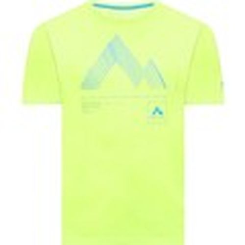 Mckinley Camiseta Kanno para mujer - Mckinley - Modalova