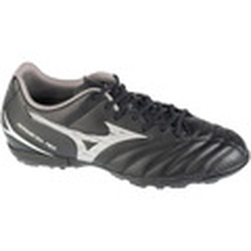 Zapatillas de fútbol Monarcida Neo III Select AS para hombre - Mizuno - Modalova