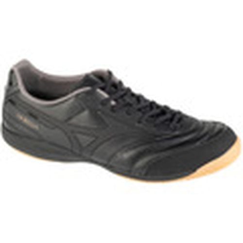 Zapatillas deporte Morelia Sala Pro IN para hombre - Mizuno - Modalova