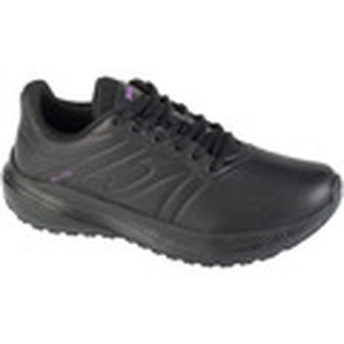 Zapatillas de running Elite Lady 24 RELILW para mujer - Joma - Modalova