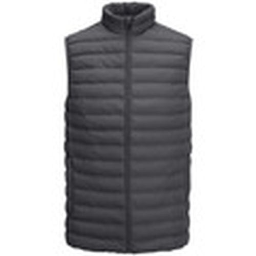 Abrigo de plumas Recycle Bodywarmer para hombre - Jack & Jones - Modalova