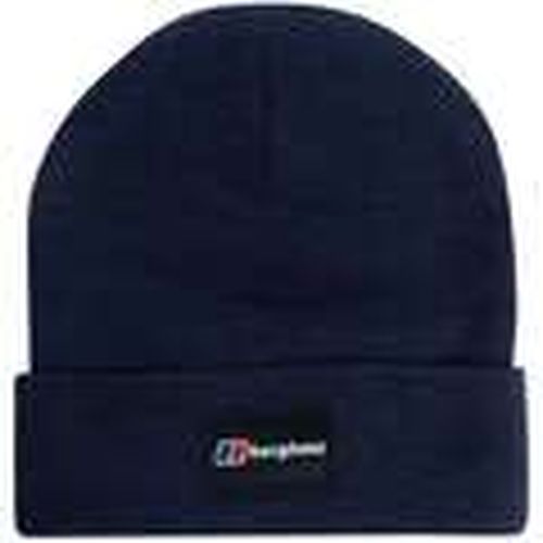 Gorro Gorro con reconocimiento de logotipo para hombre - Berghaus - Modalova