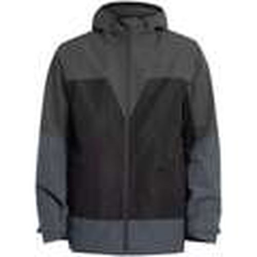 Chaqueta deporte Chaqueta DNA Tundra 3 en 1 para hombre - Jack Wolfskin - Modalova