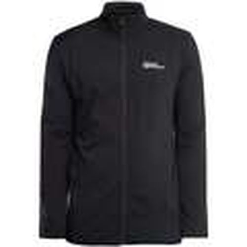 Chaqueta deporte Chaqueta ligera Pack Go para hombre - Jack Wolfskin - Modalova