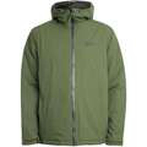 Chaqueta deporte Chaqueta interior Wisper para hombre - Jack Wolfskin - Modalova