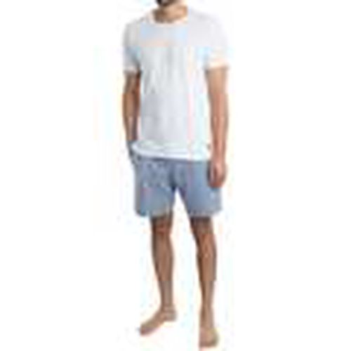 Pijama Conjunto de pijama corto Charlie para hombre - Lyle & Scott - Modalova