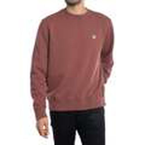 Jersey Sudadera Emilio para hombre - Pompeii - Modalova