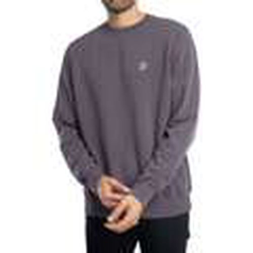 Jersey Sudadera Emilio para hombre - Pompeii - Modalova