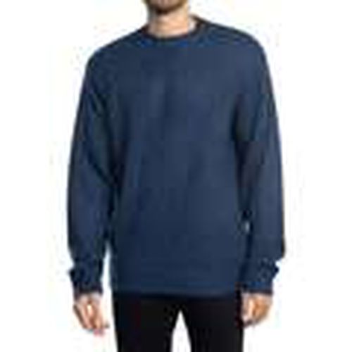 Jersey Tejido Hamdani para hombre - Solid - Modalova