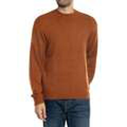 Jersey Tejido Hamdani para hombre - Solid - Modalova