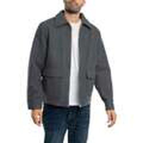 Chaqueta deporte Chaqueta Meier para hombre - Solid - Modalova