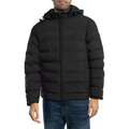 Chaqueta deporte Chaqueta acolchada Milas para hombre - Solid - Modalova