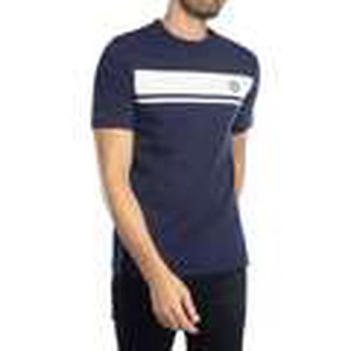 Camiseta Camiseta Master para hombre - Sergio Tacchini - Modalova