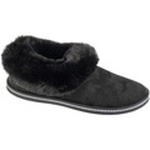 Pantuflas Cozy Campfire - Winter Nights para mujer - Skechers - Modalova