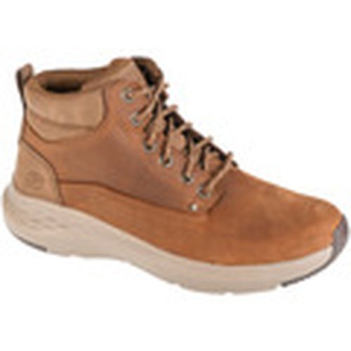 Botines Parson - Ederic para hombre - Skechers - Modalova