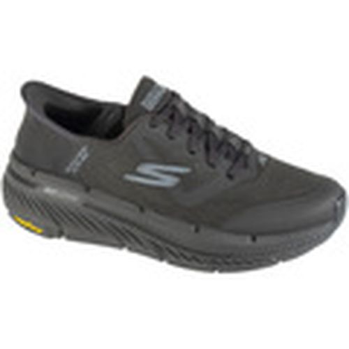 Zapatillas Slip-Ins: GO WALK Flex - New World para hombre - Skechers - Modalova