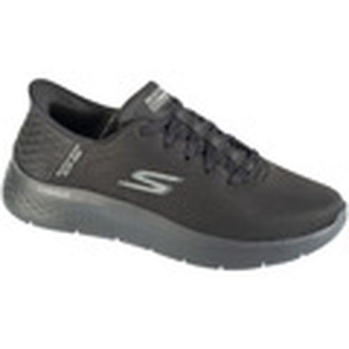 Zapatillas de running Slip-Ins: Max Cushioning Premier 2.0 para hombre - Skechers - Modalova