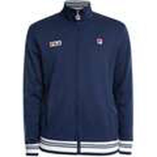 Chaqueta deporte Chaqueta Rupert Settanta para hombre - Fila - Modalova