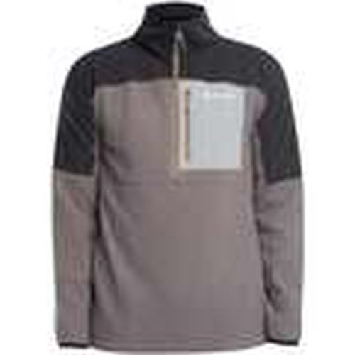 Chaqueta deporte Chaqueta polar con media cremallera Abrazo para hombre - Cotopaxi - Modalova