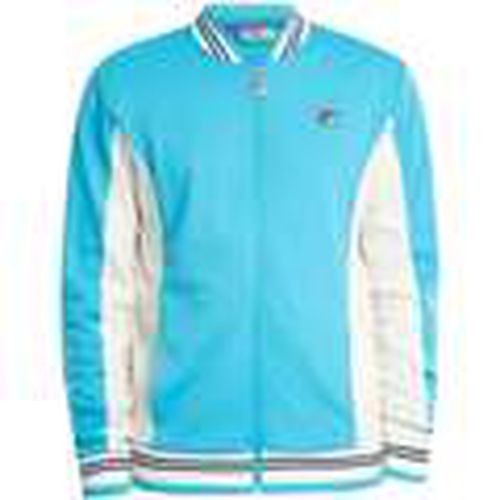 Chaqueta deporte Chaqueta deportiva de béisbol Settanta para hombre - Fila - Modalova