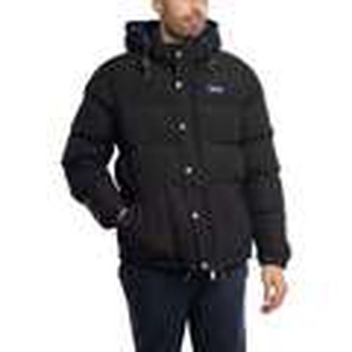 Chaqueta deporte Chaqueta Bowerbridge para hombre - Penfield - Modalova