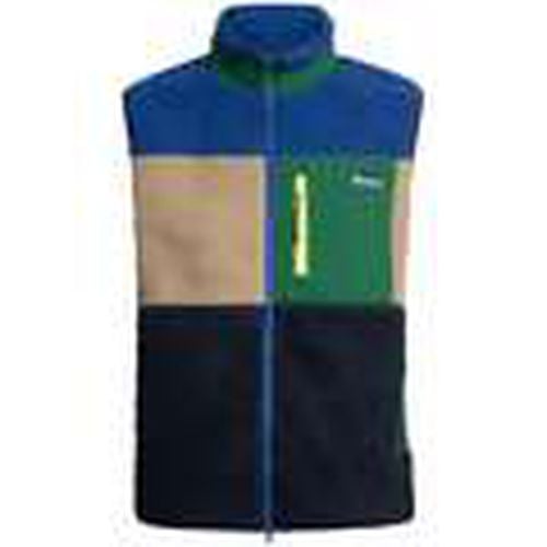 Chaqueta deporte Chaleco polar Mattawa para hombre - Penfield - Modalova