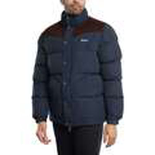 Chaqueta deporte Chaqueta Easton para hombre - Penfield - Modalova