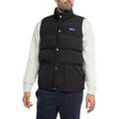 Chaqueta deporte Chaleco Outback para hombre - Penfield - Modalova