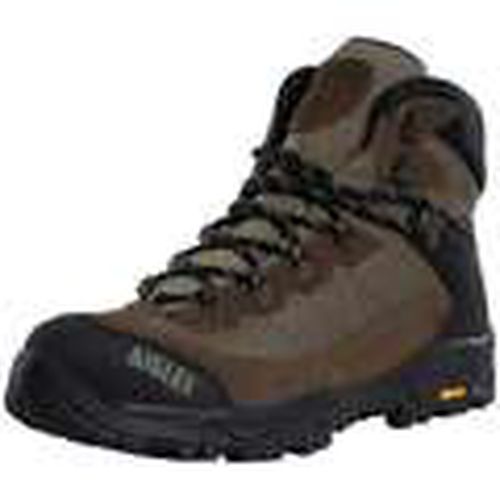 Botas Botas Sonricker Vibram para hombre - Aigle - Modalova