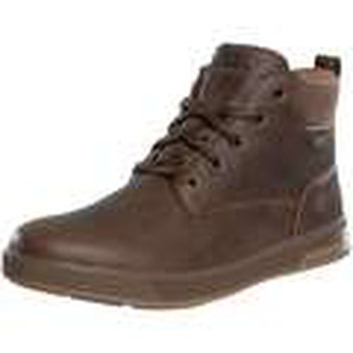 Botas Botas impermeables Cavell Isaac para hombre - Skechers - Modalova