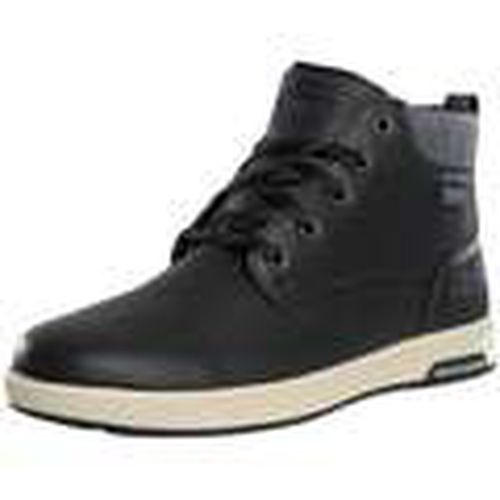 Botas Botas impermeables Cavell Isaac para hombre - Skechers - Modalova