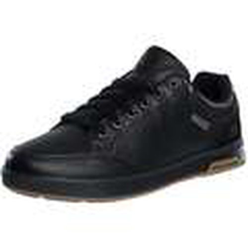 Zapatillas Zapatillas impermeables Cavell Sparkman para hombre - Skechers - Modalova