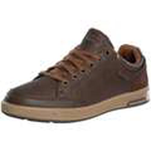 Zapatillas Zapatillas impermeables Cavell Sparkman para hombre - Skechers - Modalova