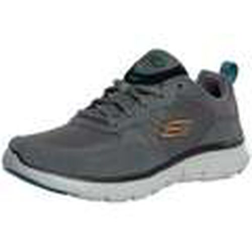 Zapatillas Zapatillas Flex Advantage 5.0 para hombre - Skechers - Modalova