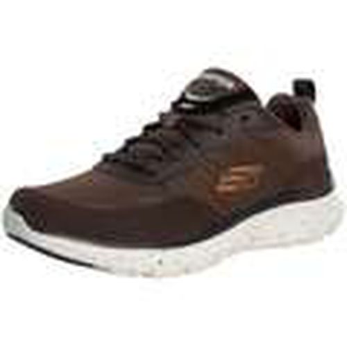 Zapatillas Zapatillas Flex Advantage 5.0 para hombre - Skechers - Modalova