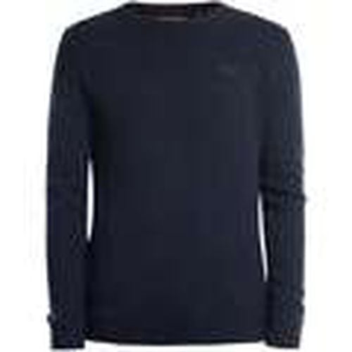 Jersey Jersey Essential Slim Fit para hombre - Superdry - Modalova