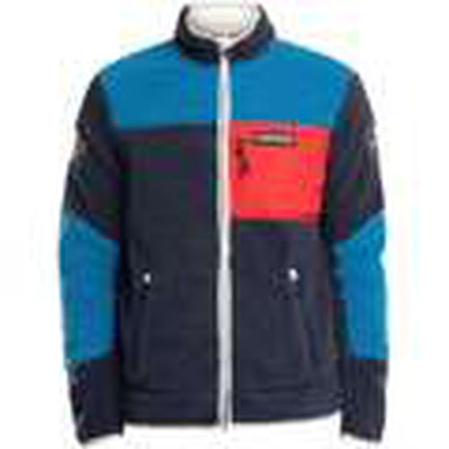 Chaqueta deporte Chaqueta Yupik para hombre - Napapijri - Modalova