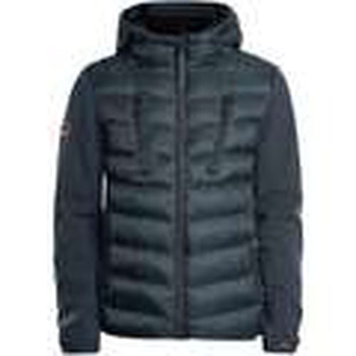 Chaqueta deporte Chaqueta Softshell Storm para hombre - Superdry - Modalova