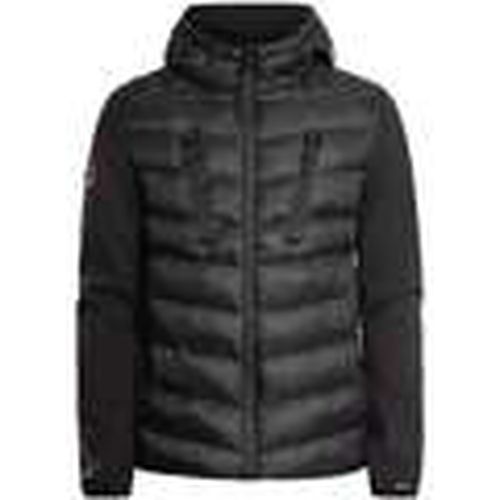 Chaqueta deporte Chaqueta Softshell Storm para hombre - Superdry - Modalova