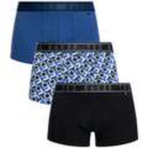 Calzoncillos 3 Pack Trunks para hombre - Ted Baker - Modalova